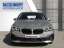 BMW 225 225XE