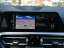 BMW 320 320e Touring