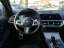 BMW 320 320e Touring