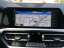 BMW 320 320e Touring