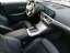 BMW 320 320e Touring