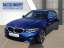 BMW 320 320e Touring