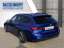 BMW 320 320e Touring