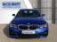 BMW 320 320e Touring