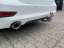 BMW 320 320e Touring