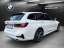 BMW 320 320e Touring