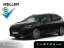 BMW 230 Active Tourer xDrive