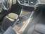 BMW 320 320e Touring