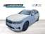 BMW 320 320e Touring