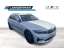 BMW 320 320e Touring