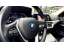 BMW 320 320e Touring xDrive