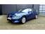 BMW 320 320e Touring xDrive