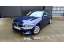 BMW 320 320e Touring xDrive