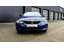 BMW 320 320e Touring xDrive