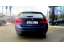 BMW 320 320e Touring xDrive