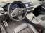 BMW 320 320e Touring xDrive