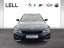 BMW 320 320e Touring xDrive