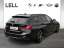 BMW 320 320e Touring xDrive