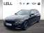 BMW 320 320e Touring xDrive