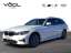 BMW 320 320e Touring