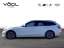 BMW 320 320e Touring