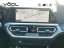 BMW 320 320e Touring