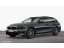 BMW 320 320e Touring