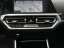 BMW 320 320e Touring