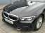 BMW 320 320e Touring