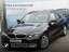 BMW 320 320e Touring