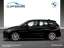 BMW 225 225XE iperformance