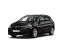 BMW 225 225XE Active Tourer