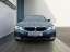 BMW 318 318d Sedan Sport Line