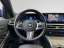 BMW 320 320i Touring