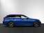 BMW 320 320i Touring