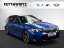 BMW 320 320i Touring