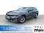 BMW 320 320i Touring