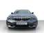 BMW 320 320i Touring