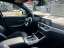 BMW 330 330i Touring