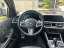 BMW 330 330i Touring