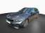 BMW 330 330i Touring