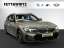 BMW 330 330i Touring