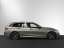 BMW 330 330i Touring