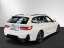 BMW 320 320i Touring