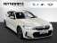 BMW 320 320i Touring