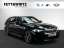 BMW 330 330i Touring