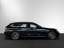 BMW 330 330i Touring