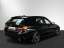 BMW 330 330i Touring