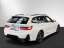 BMW 320 320i Touring