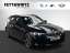 BMW 330 330i Touring